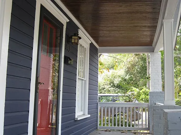 822 Macumber Aly, Wilmington, NC 28401