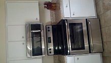 4th image of 4011 NW 17th Pl