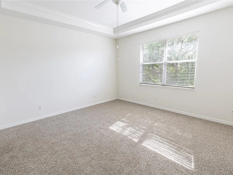 1085 Jonah Dr — Photo 16