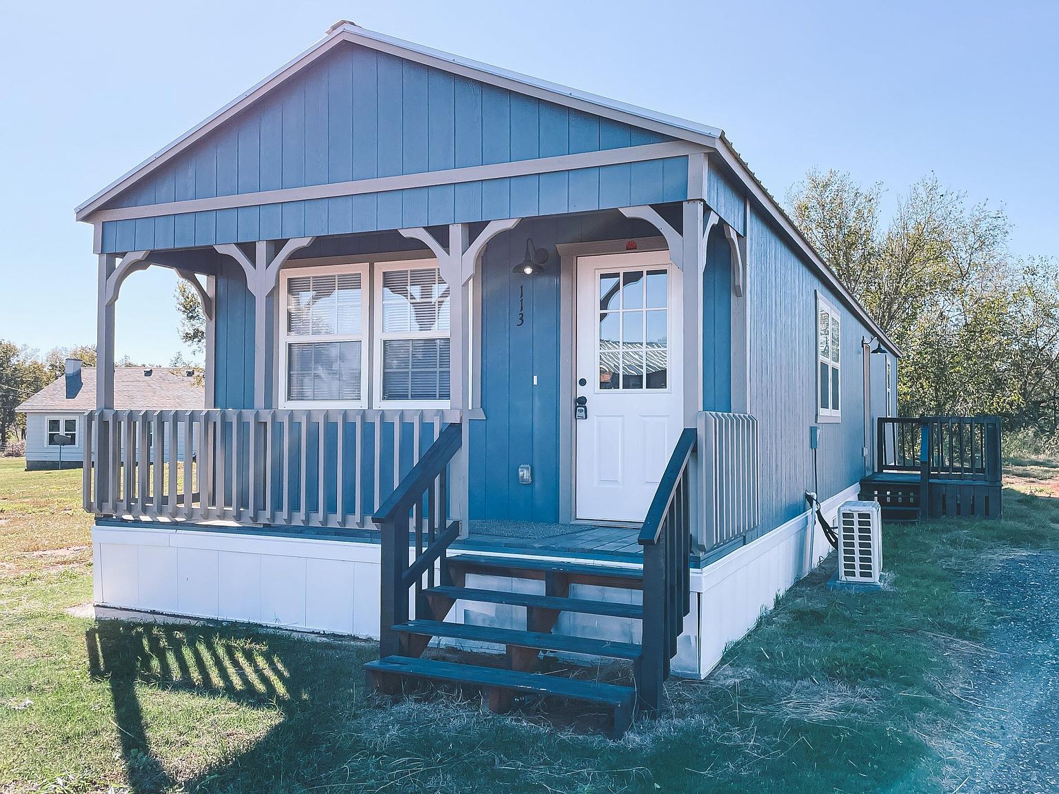 18100 Coker Rd 2, Shawnee, OK 74801 Zillow