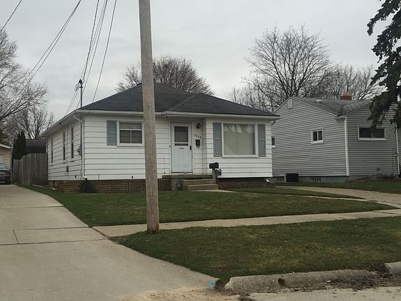 4th image of this home