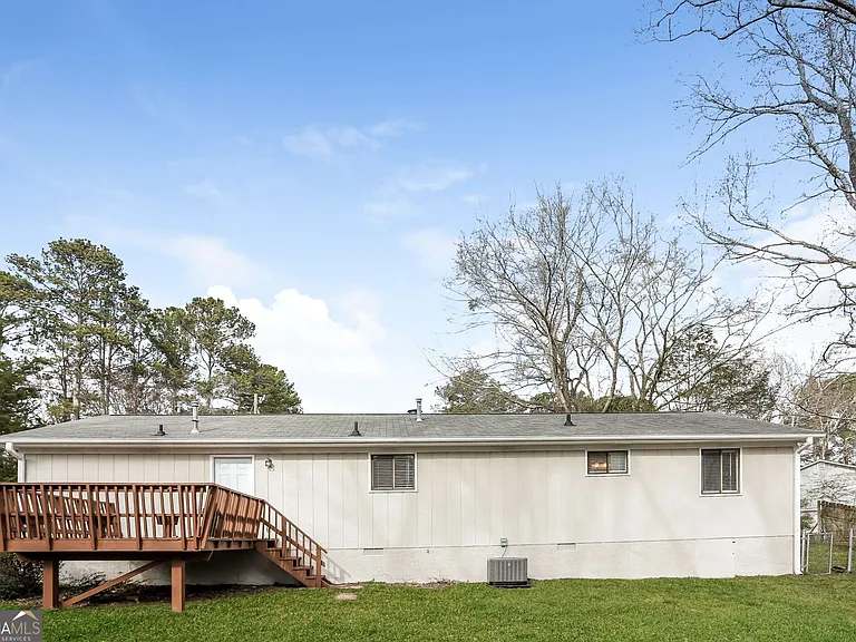 4096 Sage Ct — Photo 13