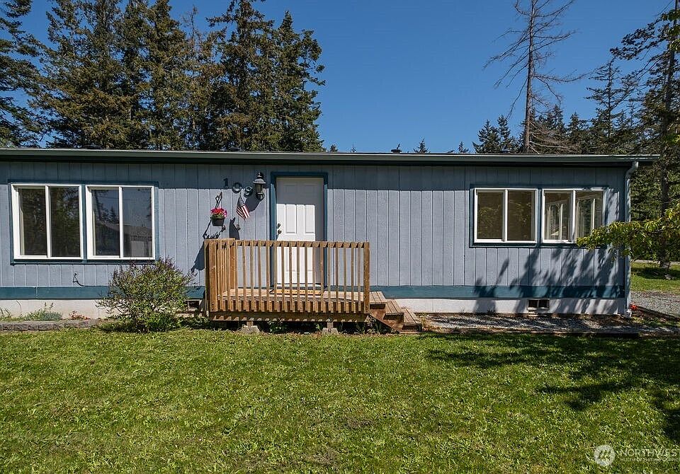 1st image of 1090 Paul Avenue