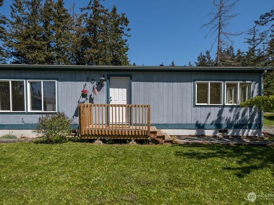 1090 Paul Avenue, Oak Harbor, WA 98277