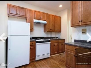 1436 Ocean Ave, Brooklyn, NY 11230
