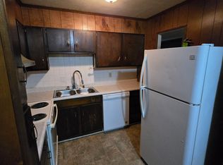 500 Lakeside St APT 2, Knoxville, TN 37914
