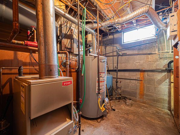 6323 Hughes Rd, Prospect, OH 43342