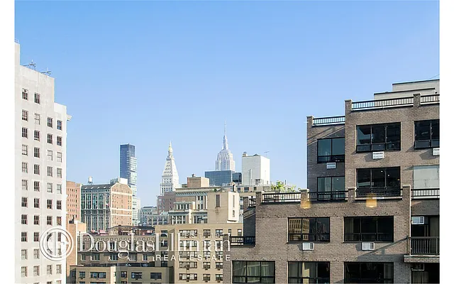 Rented by Douglas Elliman | media 33