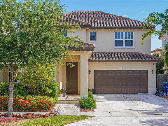 2nd image of 11741 SW 243rd St