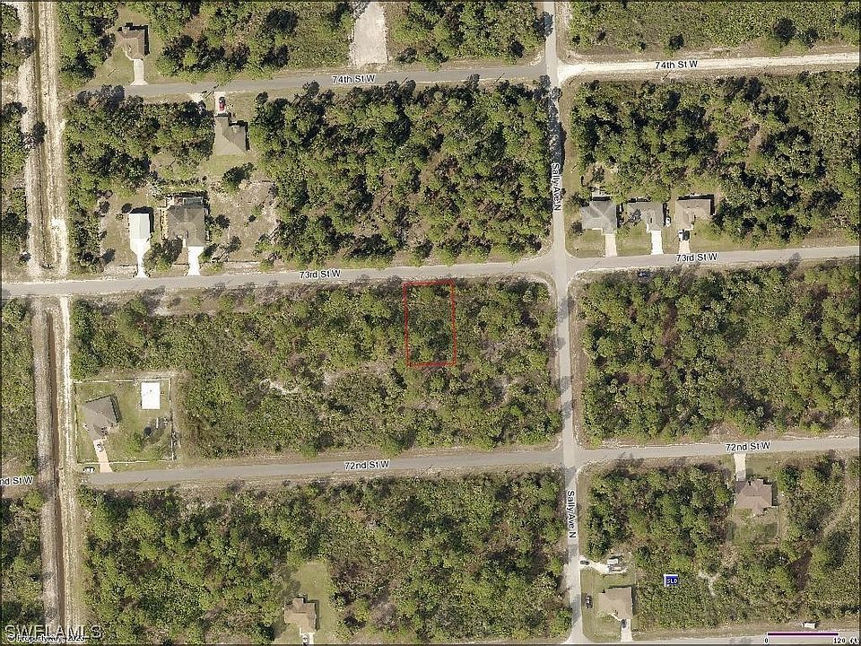2nd image of 3405 73rd St W