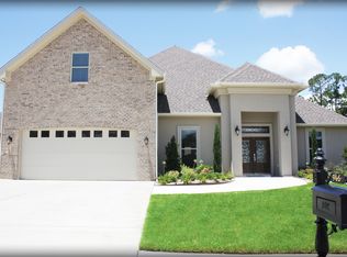 946 Caroline Dr, Biloxi, MS 39532