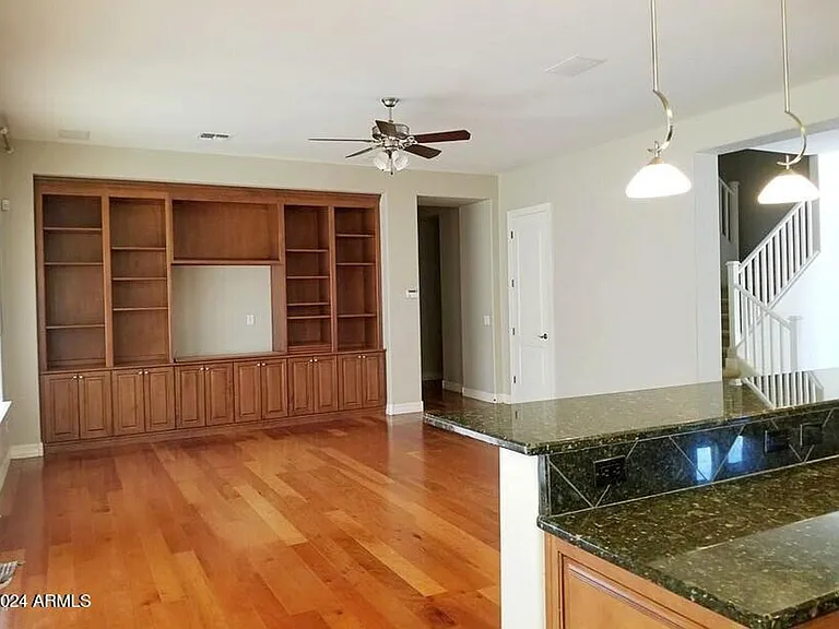 5972 S Mack Ct — Photo 8