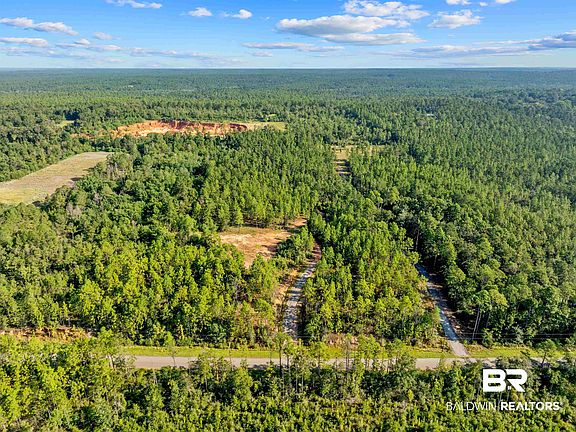 2nd image of 11865 Red Hill Road Ext