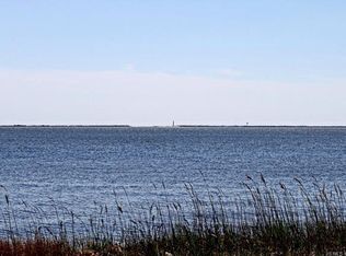 19 Compass Rd, Waretown, NJ 08758