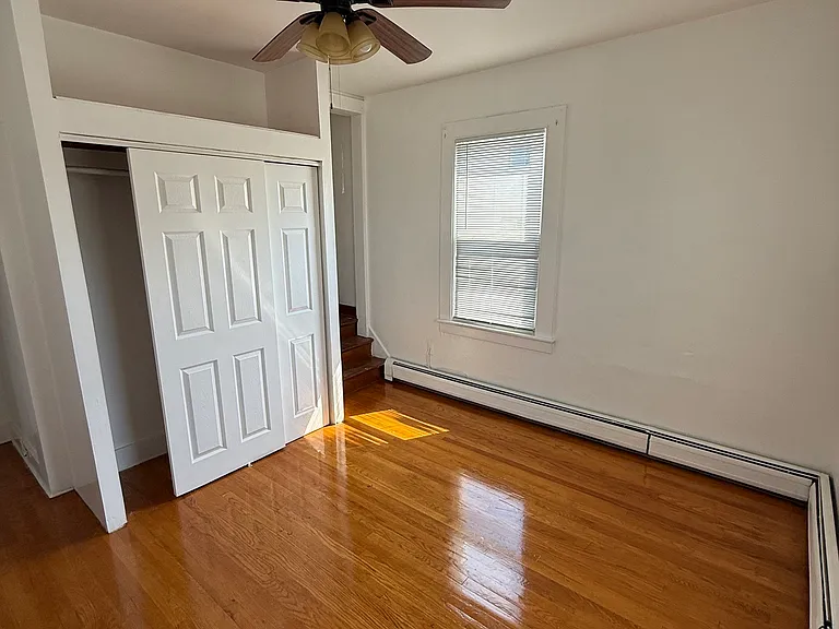 125 Columbia St #2FF — Photo 13