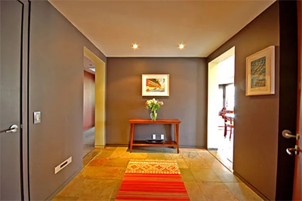 Rented by Brown Harris Stevens | media 10