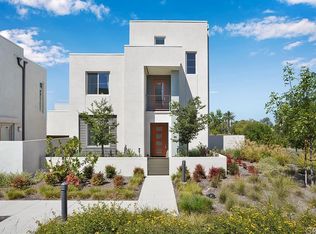 173 Stellar, Irvine, CA 92618