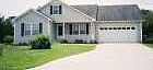 2nd image of 4801 Grouse Woods Dr
