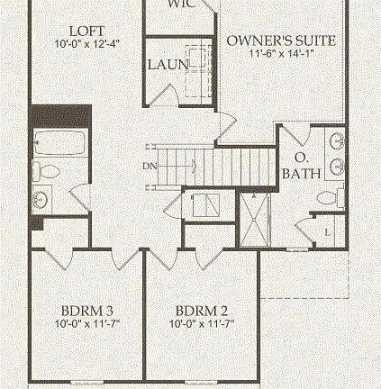 3rd image of this home