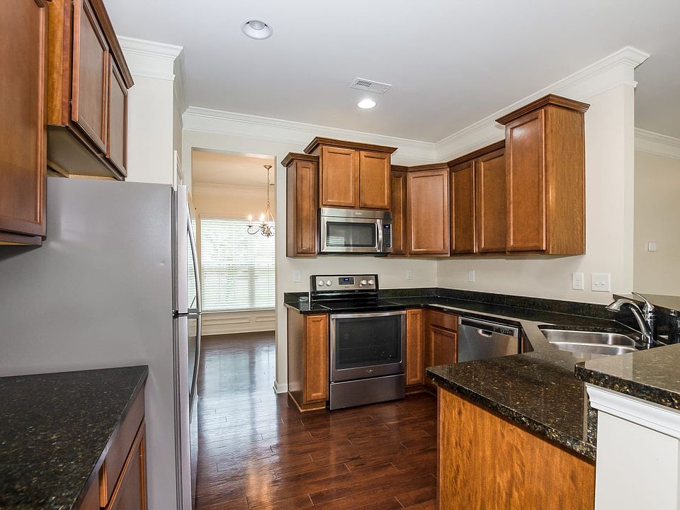 10609 Shanon Darby Ln, Charlotte, NC 28214 Zillow