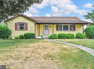46 Martin Rd, Myerstown, PA 17067