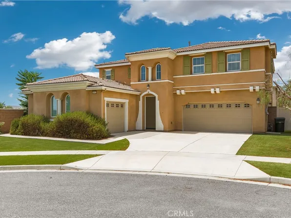 8492 Kingman Ct, Rancho Cucamonga, CA 91739