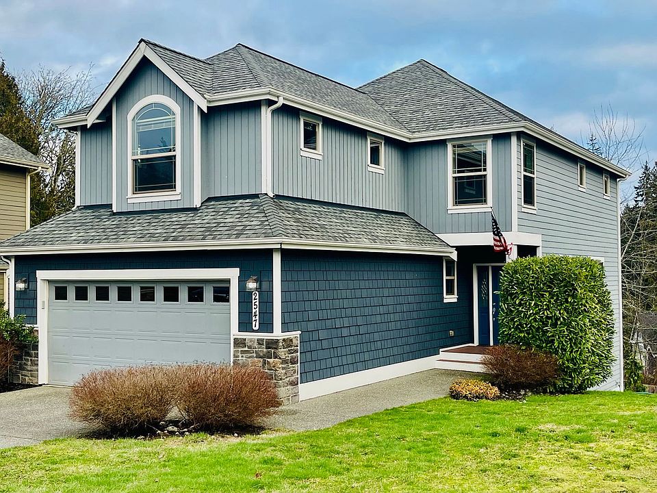 1st image of 2547 NE Kevos Pond Dr