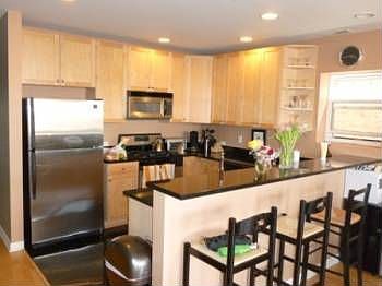 4th image of 1625 N Halsted St APT 1