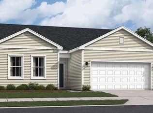 Hanover Plan, Pelican Point, Millsboro, DE 19966