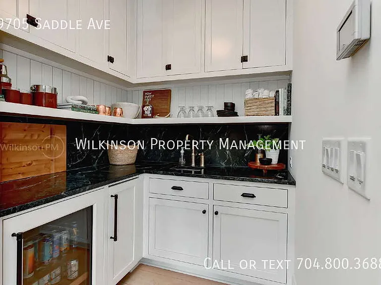 9705 Saddle Ave — Photo 38