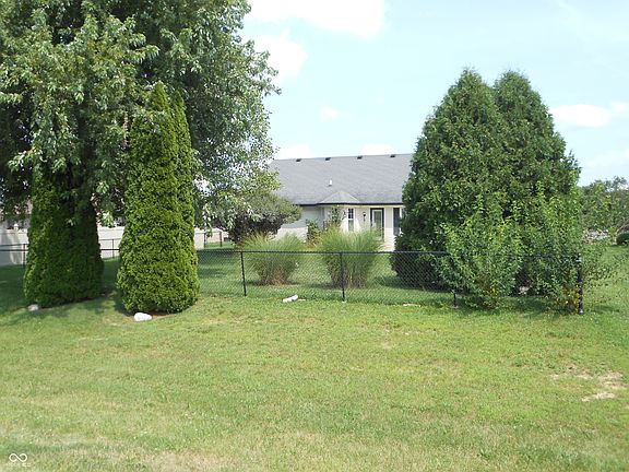 5th image of 4140 S Danita Ct