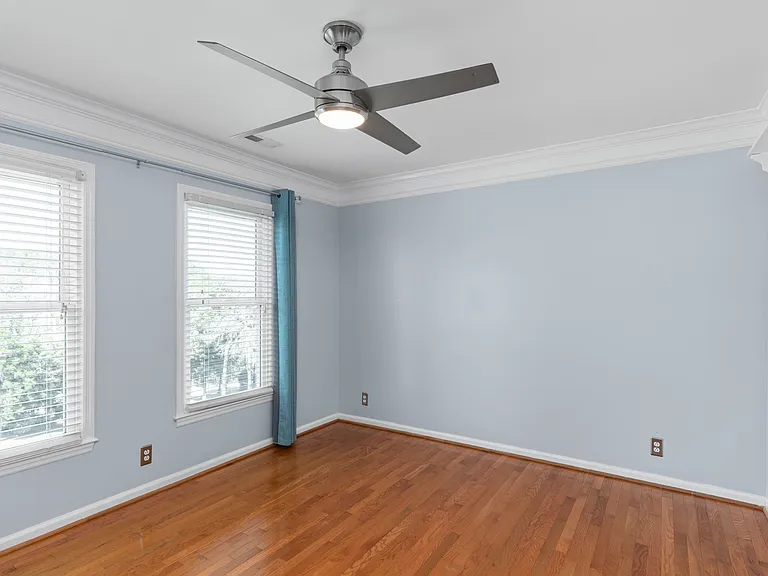 1520 Woodfield Ct — Photo 31