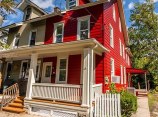 89 Pine St, Mount Holly, NJ 08060