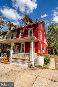 89 Pine St, Mount Holly, NJ, 08060