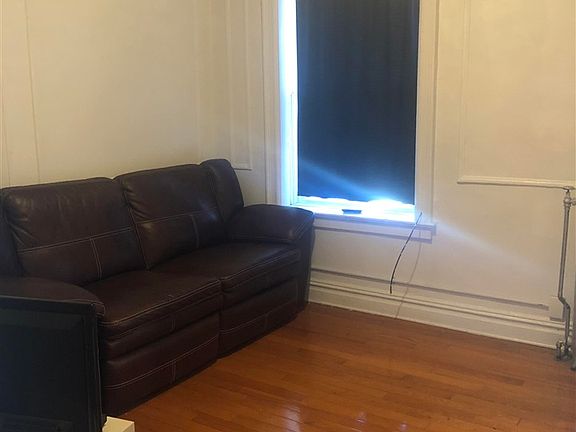 3rd image of 91 Jordan Ave #18