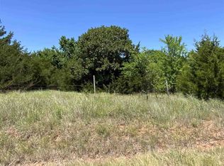 1924 W McMurtry Rd, Stillwater, OK 74075