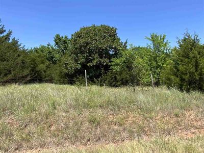1924 W McMurtry Rd, Stillwater, OK, 74075