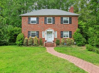 221 Patuxent Rd, Laurel, MD 20707