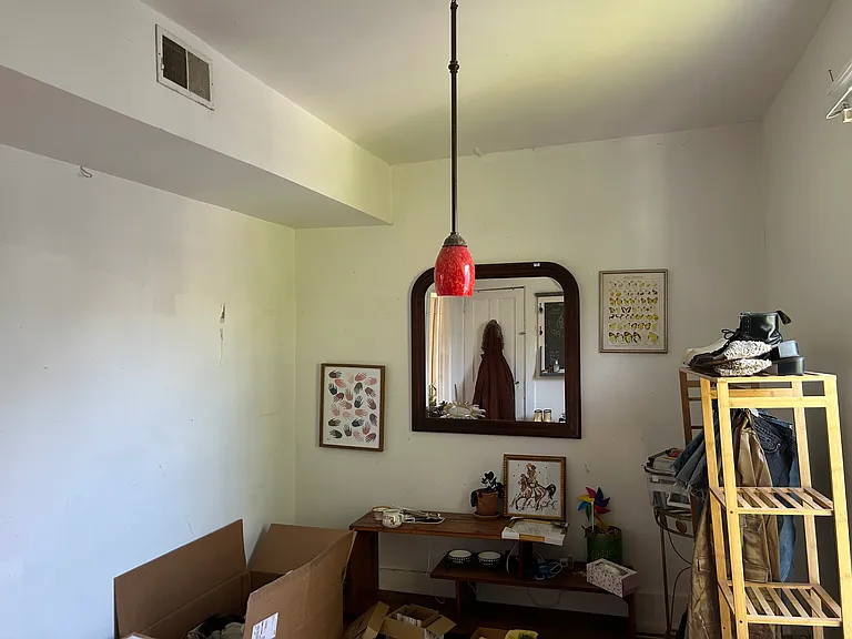 603 N Morrison St #603 — Photo 2