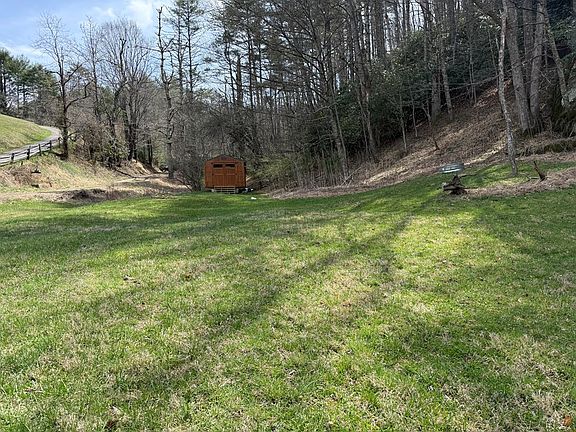 4th image of Powerhouse Rd