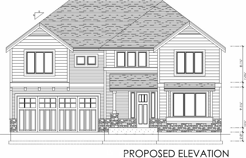 1st image of 6514 83rd lot 10 Avenue W