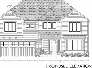 6514 83rd Ave W LOT 10, University Place, WA 98467