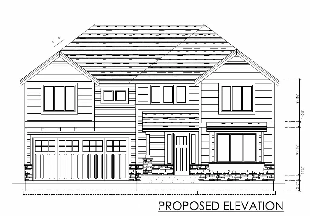 6514 83rd lot 10 Avenue W photo 1