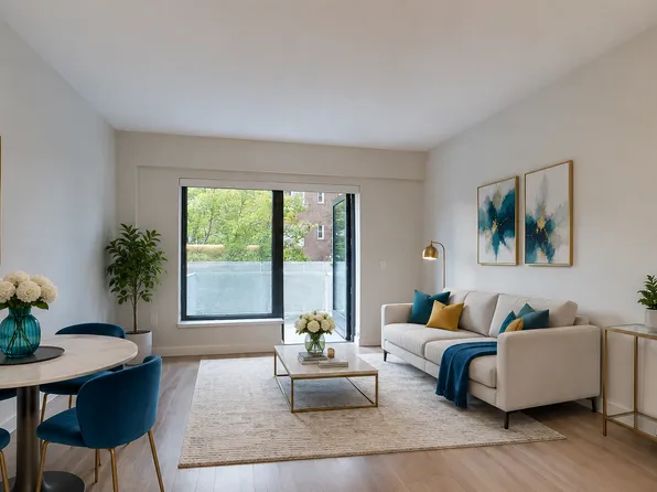 515 East 86th Street image 1 of 23