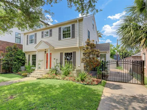 2044 Branard St, Houston, TX 77098