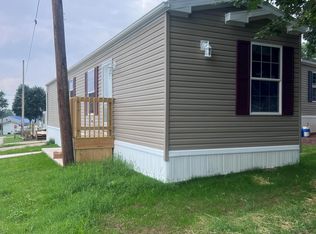 40 Clara St, Norristown, PA