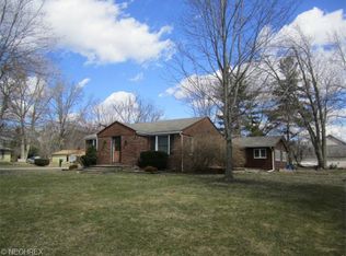 6203 Stone Rd, Streetsboro, OH 44241