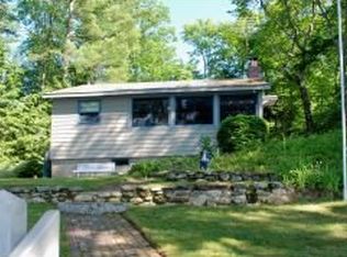 175 Long Pond Rd, Northwood, NH 03261