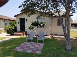 3146 Gladys Ave, Rosemead, CA 91770