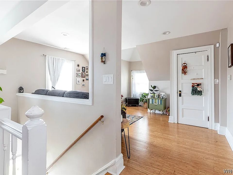 1st image of 315 Hudson St #2
